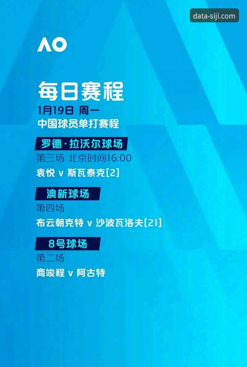 瑞典中场贝里瓦尔世预赛征程：从手术台到世界杯梦想的全面评测