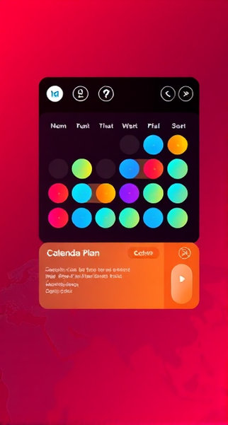 即刻下载，智见未来
